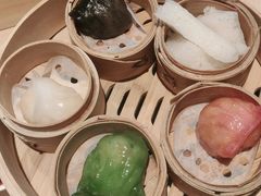 -避风塘(嘉兴八佰伴店)