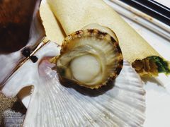 -山东八大碗山东老字号