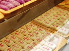 -東更道点心行(文化东路店)