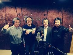 -嘉音阁录音棚影视制作中心(鑫丰雍景豪城1期店)
