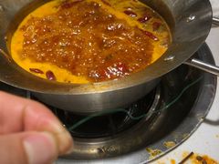 -让签签飞小郡肝串串香(春熙路形象店)