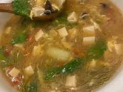 -唐晋人家(源深路店)