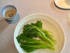 -逸道(益丰·外滩源店)
