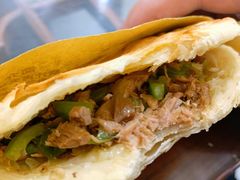 -福瑞记老孙头biangbiang面(新生路店)