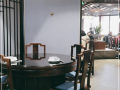 -大宅院(西溪路店)