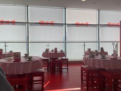 -侯师傅热炒店(印象城店)