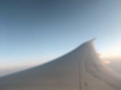 -维也纳国际机场