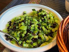 -甘家界牌柠檬鸭(青山店)