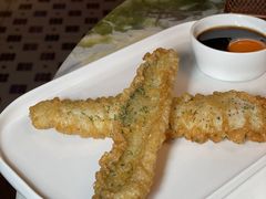 -人民咖啡馆(四行仓库店)
