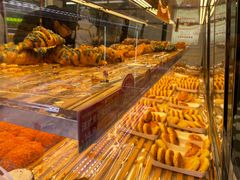 -味多美蛋糕(新和平里店)