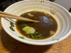 -新月斋(豆瓣胡同店)