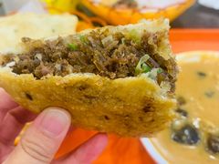 -方中山胡辣汤(成都首店)