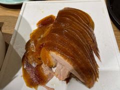 -小大董·烤鸭(五棵松店)