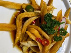 -张鸟园农家乐(张鸟园店)