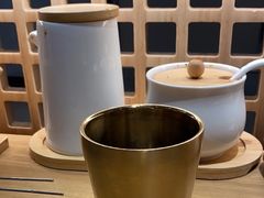 -马记永·兰州牛肉面(3019君尚店)