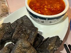 -新新湘菜馆(新中街二条店)