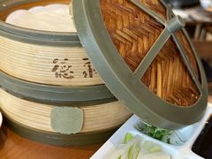 -全聚德烤鸭店(马家堡店)