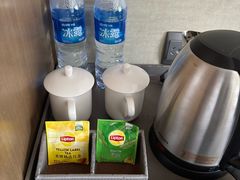 -深圳万悦格兰云天大酒店