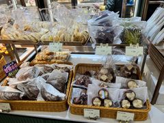 -CoCo都可(新太阳宫店)
