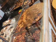 -老妈秘制兔头(春熙路店)