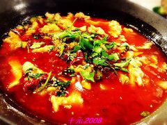 -秦淮小吃城(夫子庙店)