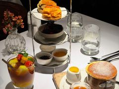 -夏朵花园(复兴西路店)