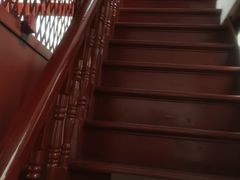 -中共一大纪念馆