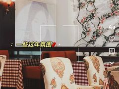 -邓丽君音乐主题餐厅