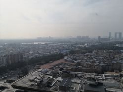 点击看大图 -华美国际月子会所(合生店)