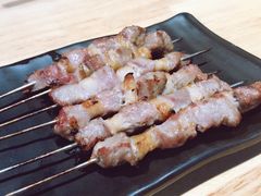 -蒙料·手把肉(望京店)