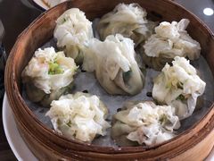 -真食净香居·内蒙烧麦(亚运村店)