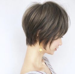 点击看大图 -5M HAIR SALON