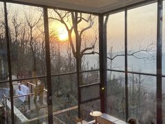 -华谊兄弟（长沙）电影小镇