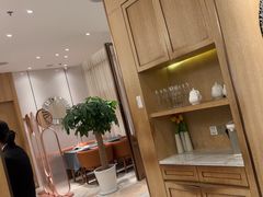 -新吉士·上海菜(浦东LCM置汇旭辉店)