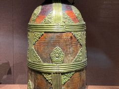 -杭州工艺美术博物馆