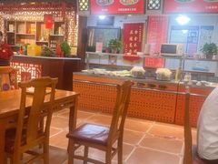 -闫家粥铺(东盛大街店)