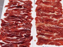 -非遗•老字号•阿彬牛肉火锅(广济桥店)