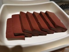 -海底捞火锅(海宁路店)