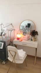 -Yukina Plus专业日式美肌