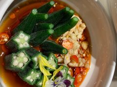 -望湘园·湖南菜(宏伊店)