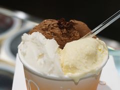 阿华田脆脆-Dip in Gelato(富民路店)