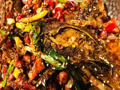-辛香汇(飞洲店)