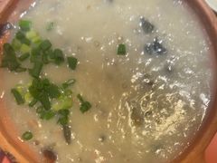 -红荔村肠粉(贝丽店)