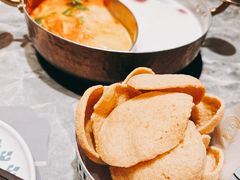 -四面泰(万象城店)
