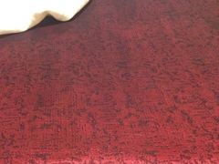 iphone_upload_pic-全聚德(胜利大街店)