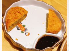 -丽和苑·自助寿喜锅(虹梅路店)