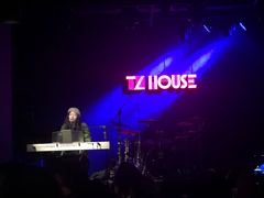 -TZ House音乐现场(茅台店)