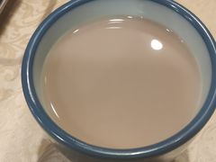 -楼兰印象(朝外店)