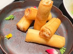-醉东Oriental House(静安嘉里中心店)