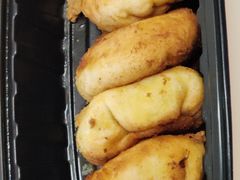 -宋徽厨·安徽菜(安庆绿地店)